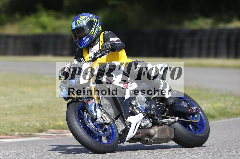 /21 29.05.2025 Speer Racing ADR/Instruktorentraining/93